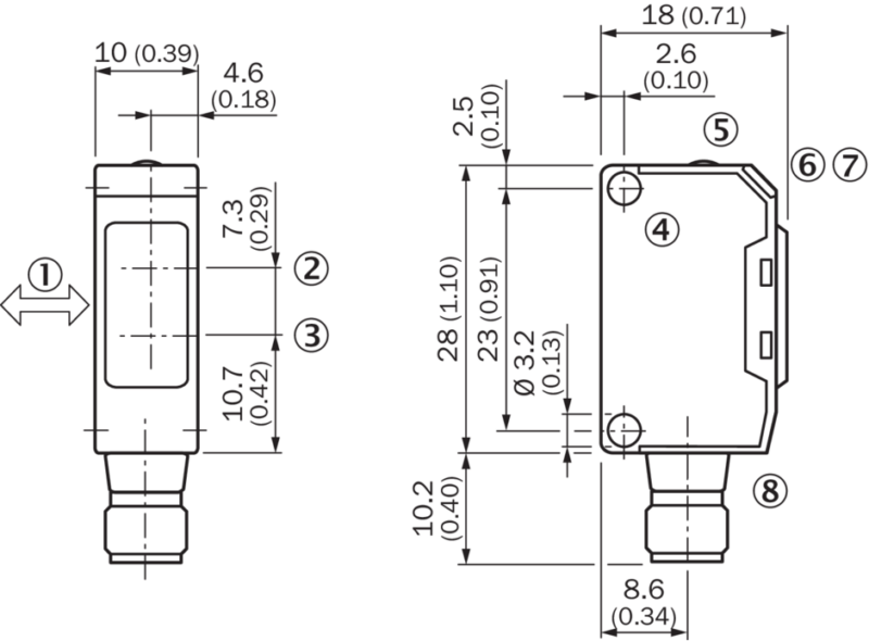 WT150-P460