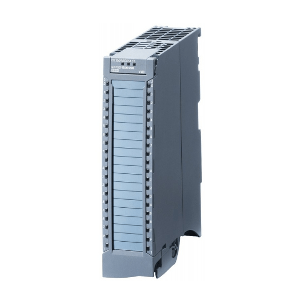 ماژول خروجی آنالوگ زیمنس مدل 6ES7532-5HD00-0AB0