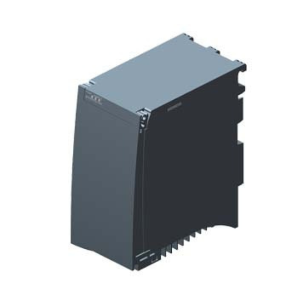 منبع تغذیه PLC S7-1500 زیمنس مدل 6ES7505-0RA00-0AB0