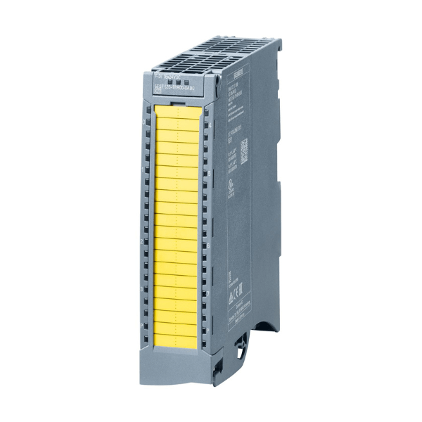 ماژول ورودی دیجیتال زیمنس مدل 6ES7526-1BH00-0AB0